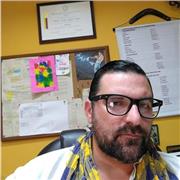 Clases en derecho civil y procesal civil